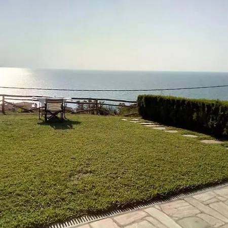 Elegant And Classy Maisonette 2