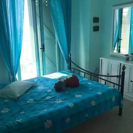 Elegant And Classy Maisonette 2