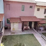 بيت للعطل Elegant And Classy Maisonette 2 *