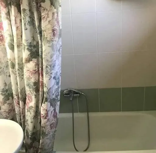 Elegant And Classy Maisonette 2 *